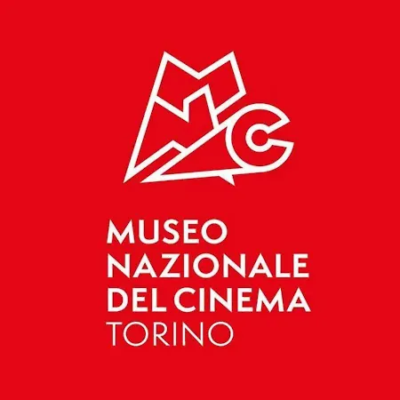 Top Class Zona Lingotto Fiere Ospedali Per Settimane Mesi Turin