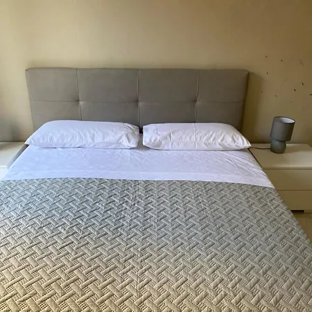 Top Class Zona Lingotto Fiere Ospedali Per Settimane Mesi Apartment *