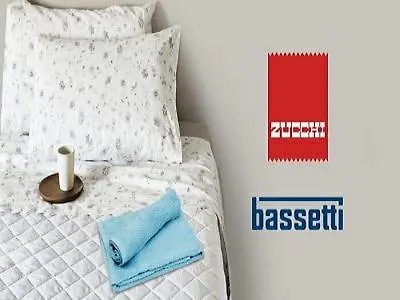 Top Class Zona Lingotto Fiere Ospedali Per Settimane Mesi Apartment *