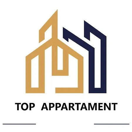 Top Class Zona Lingotto Fiere Ospedali Per Settimane Mesi Apartman Torino