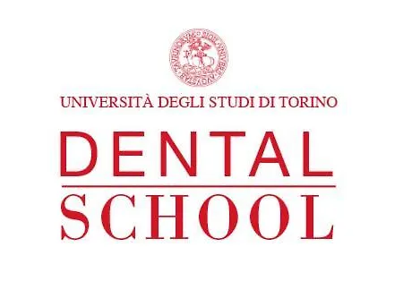 Top Class Zona Lingotto Fiere Ospedali Per Settimane Mesi Apartman *