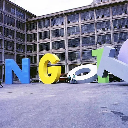 Top Class Zona Lingotto Fiere Ospedali Per Settimane Mesi *