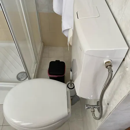 Top Class Zona Lingotto Fiere Ospedali Per Settimane Mesi *
