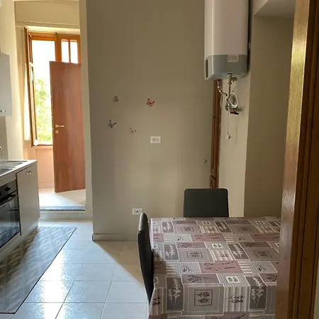 Top Class Zona Lingotto Fiere Ospedali Per Settimane Mesi *