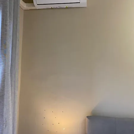 Apartman Top Class Zona Lingotto Fiere Ospedali Per Settimane Mesi *